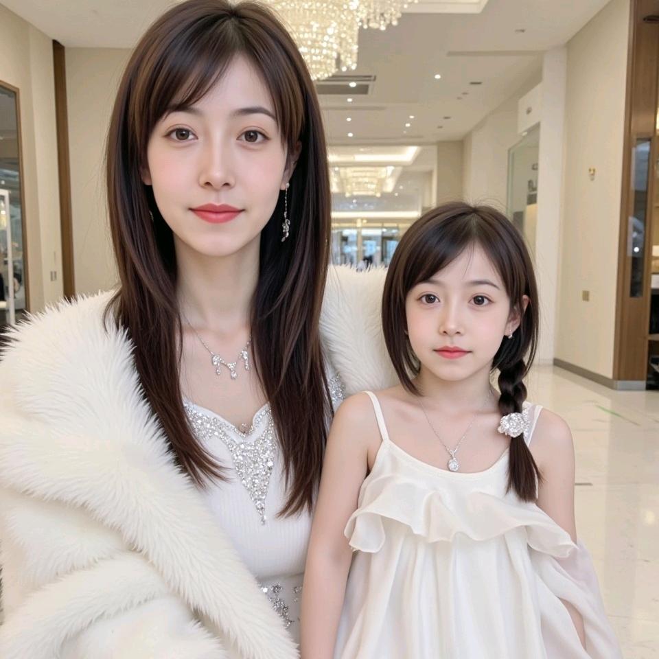 梦醒蝶消散