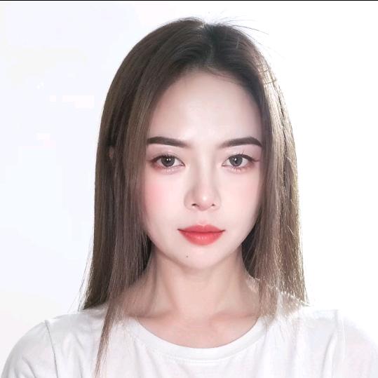 🌺彭莲🌵🌵