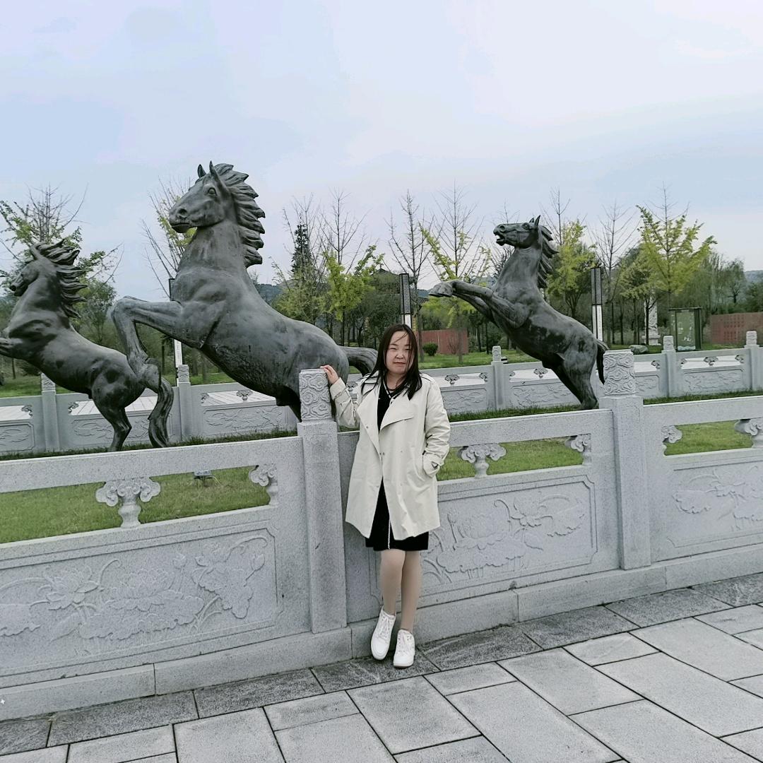 一朵无名花(拒聊)