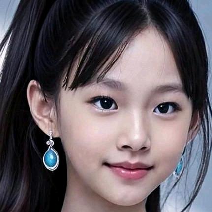 一代枭雄