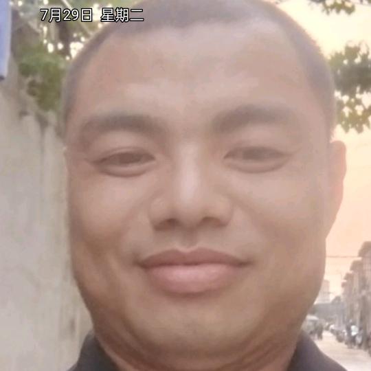陈彦