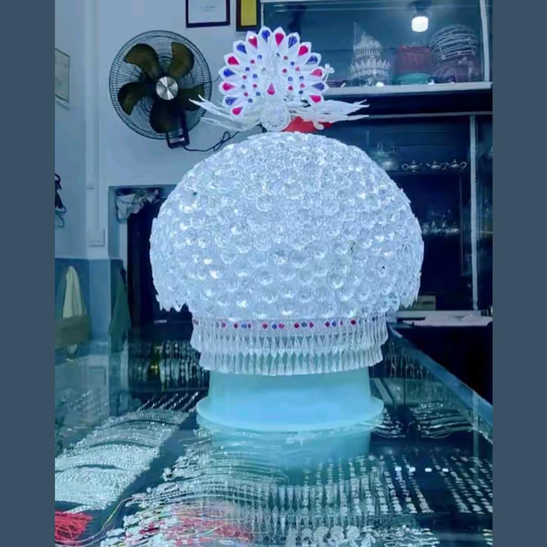 阿依啊嘞
