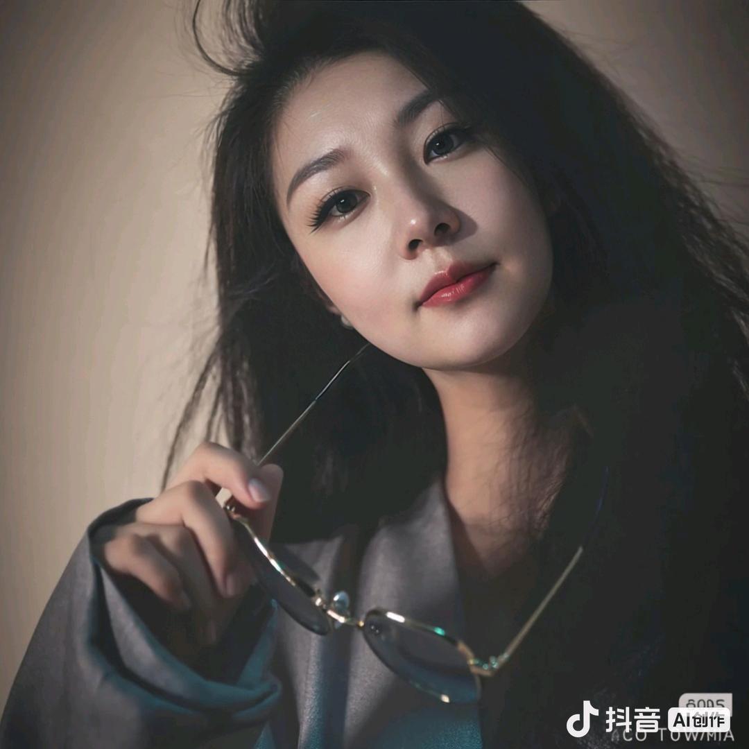 ꧁꫞꯭于小鱼🐱꫞꧂