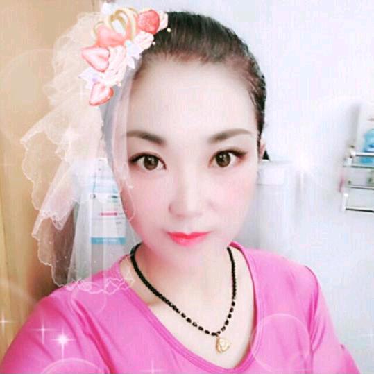 💋꯭ꦿএ᭄丫头࿐💞