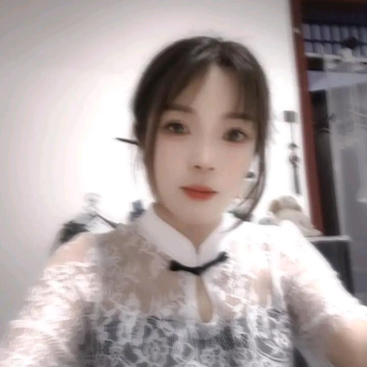 希✨