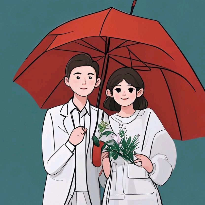 人在旅途