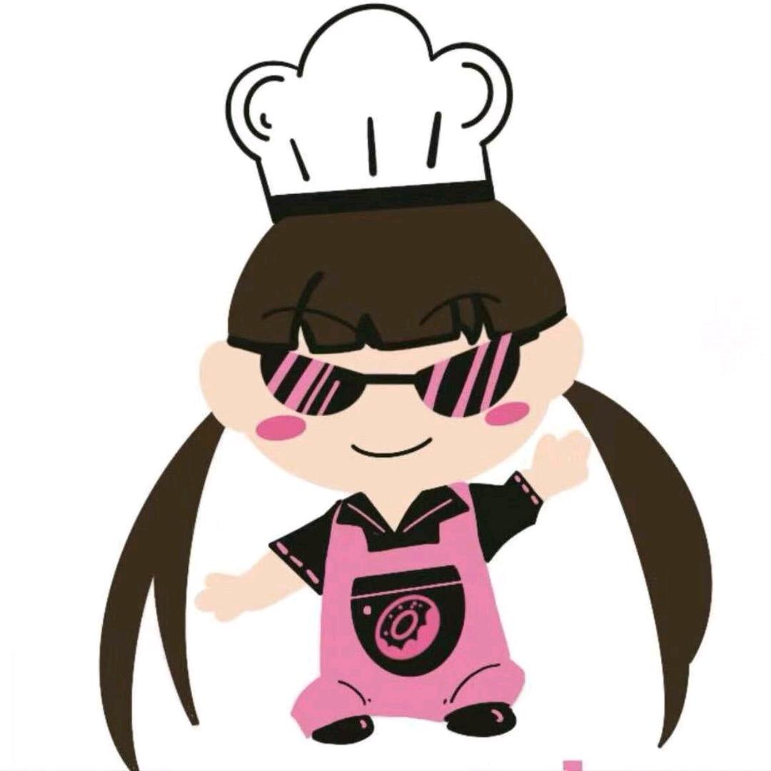 ✨格尔木六分糖烘焙坊