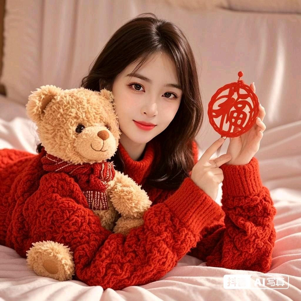 @简简单单