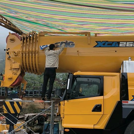 徐州佲盛涂装有限公司