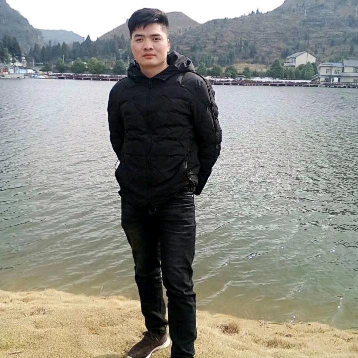 贵州六马福源蜂糖李果业