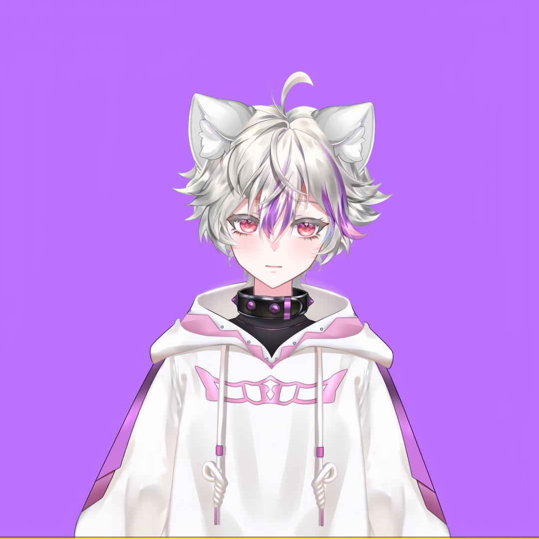 古忆笙箫