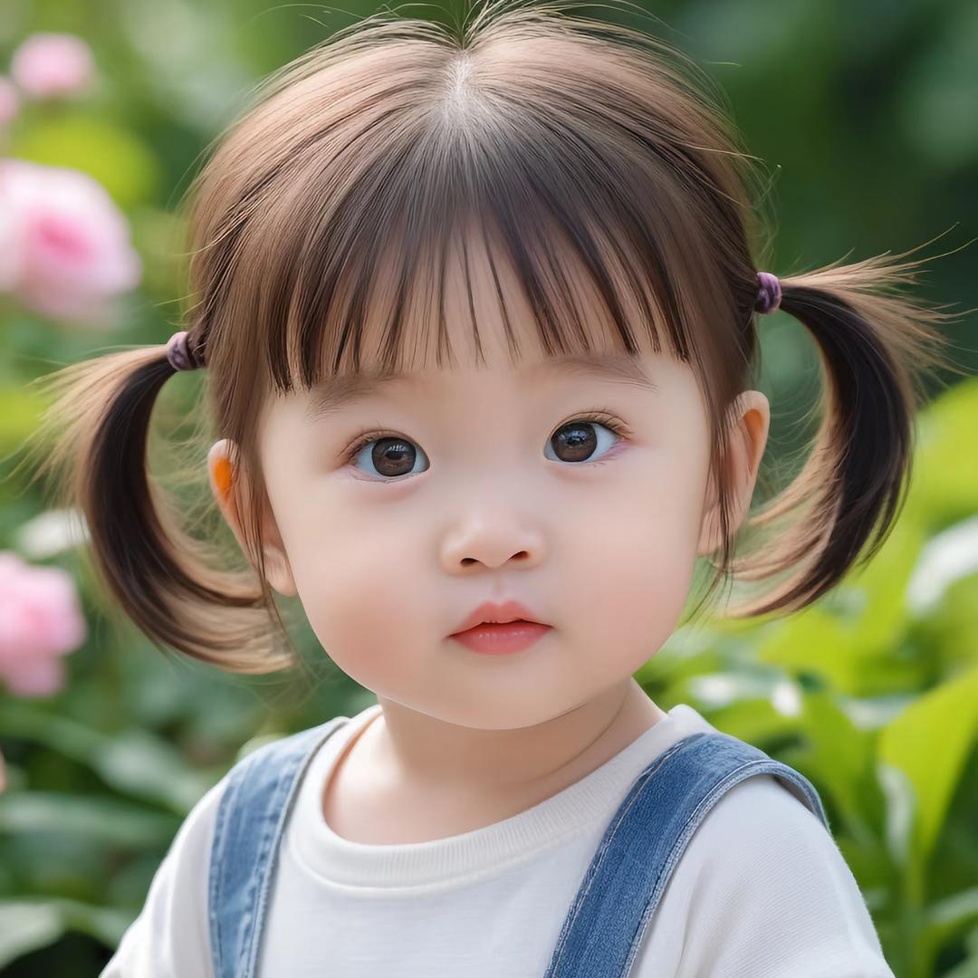 @丫丫