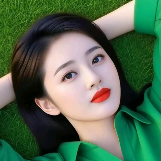 梅花梦