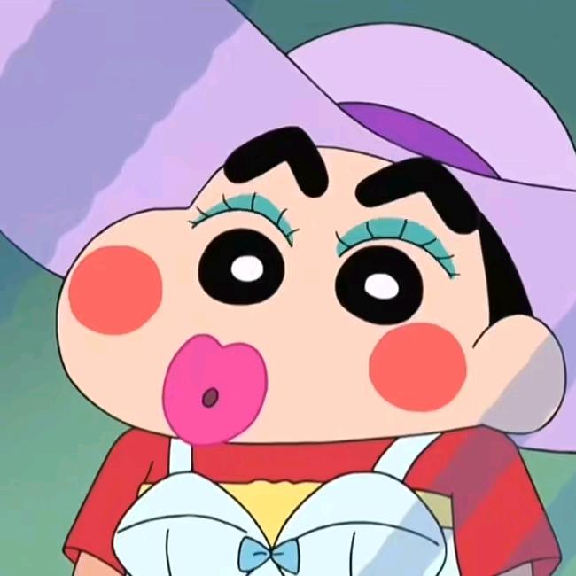 苏倩倩