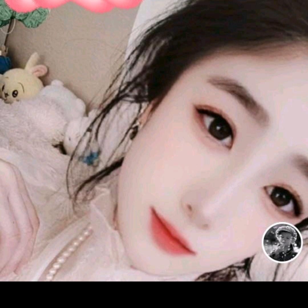 黑龙江海伦