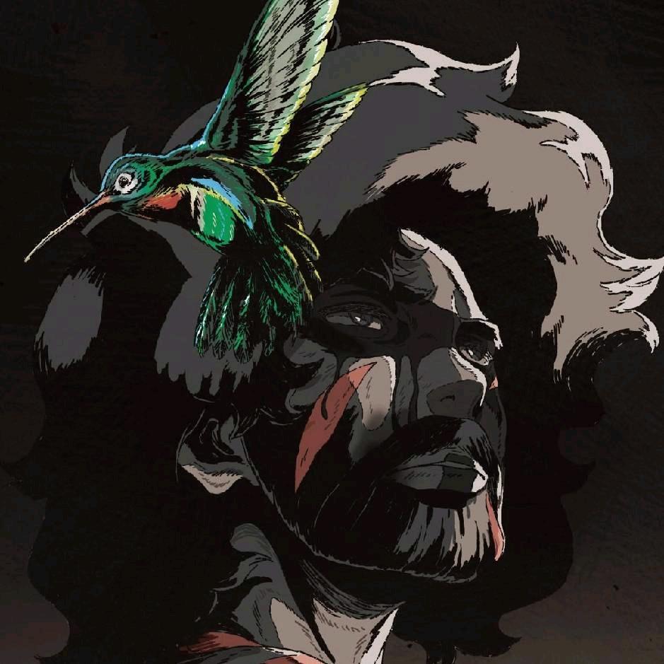 砧侧大师