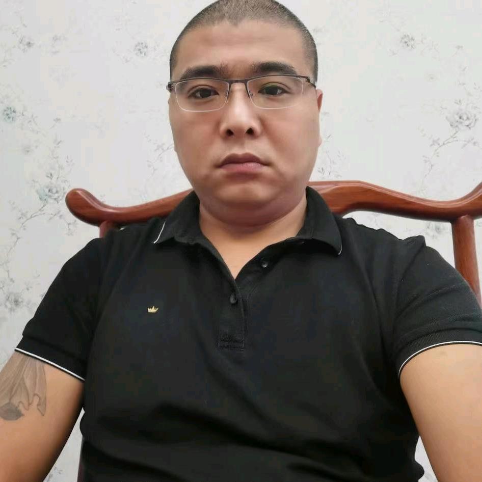 勇往直前别回头