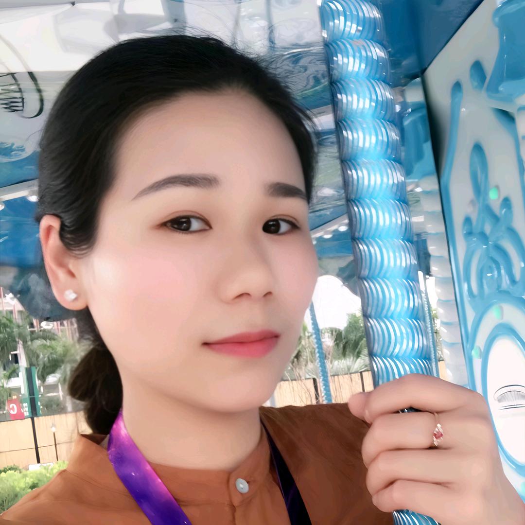 乐清欧亚装修-卫霞