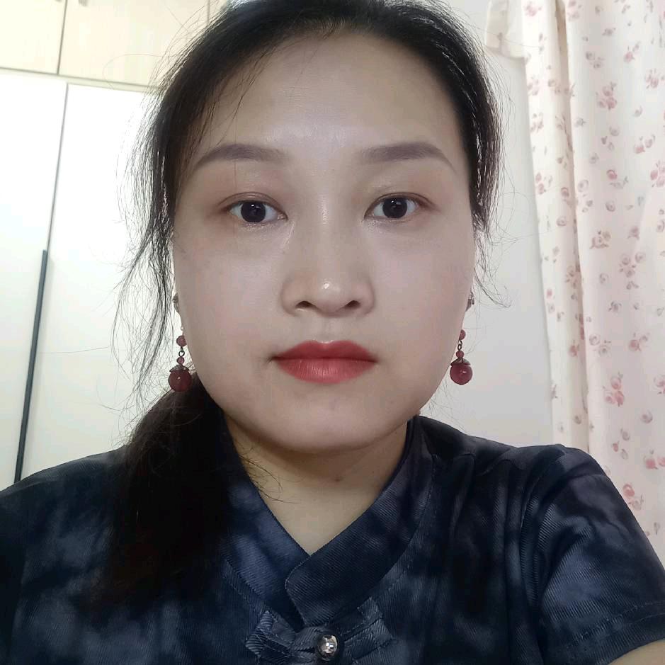 珠珠🎤