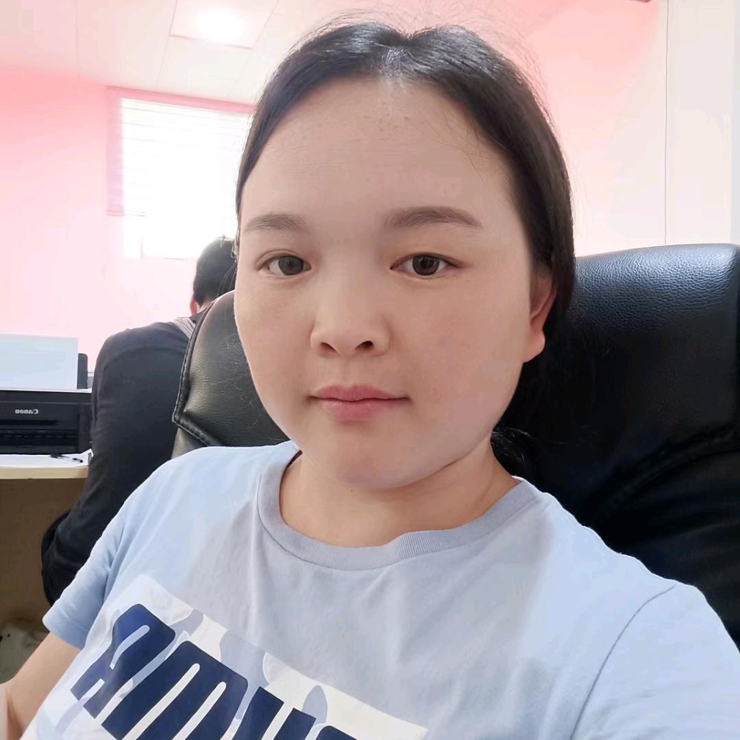 小米周
