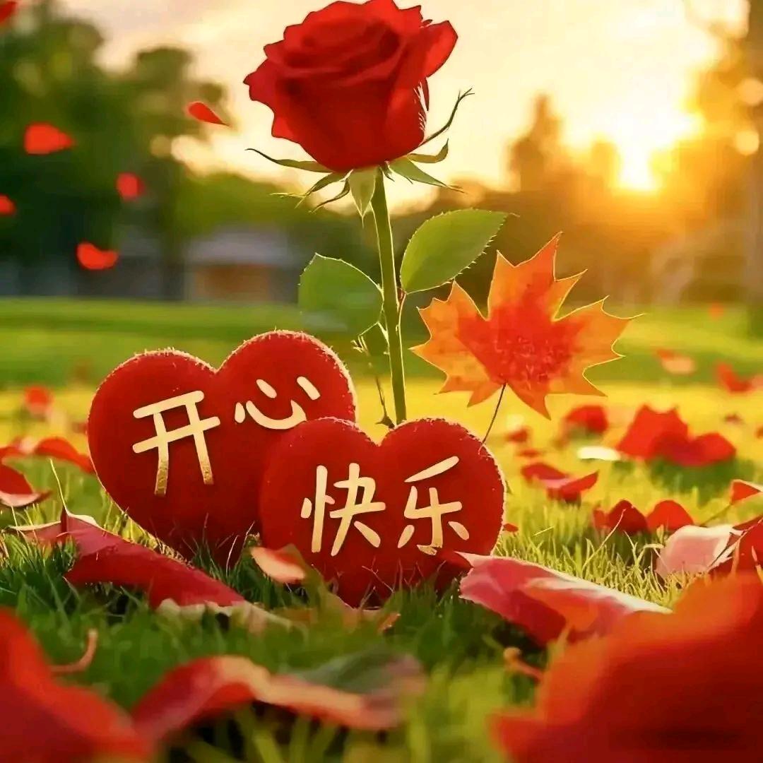 婷婷💕💕💕💕💕💕💕