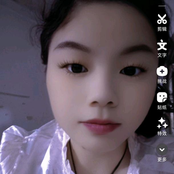 许家姑娘（不吃海鲜）