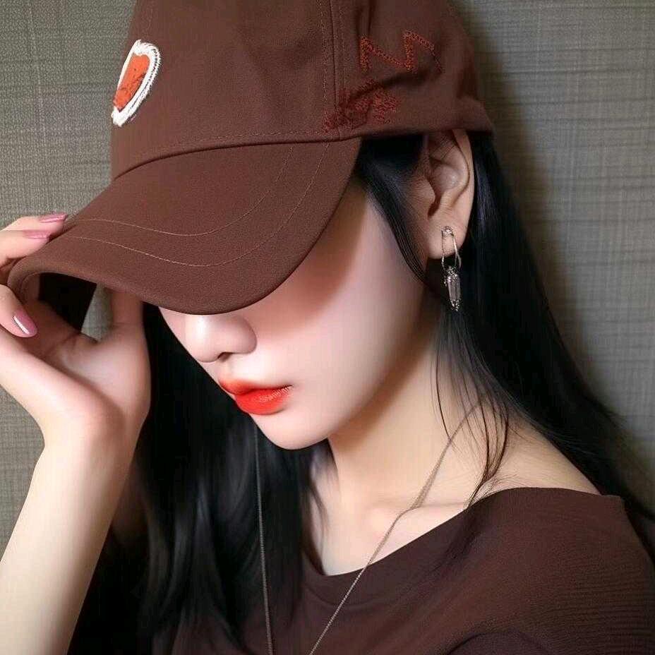 英子好物。