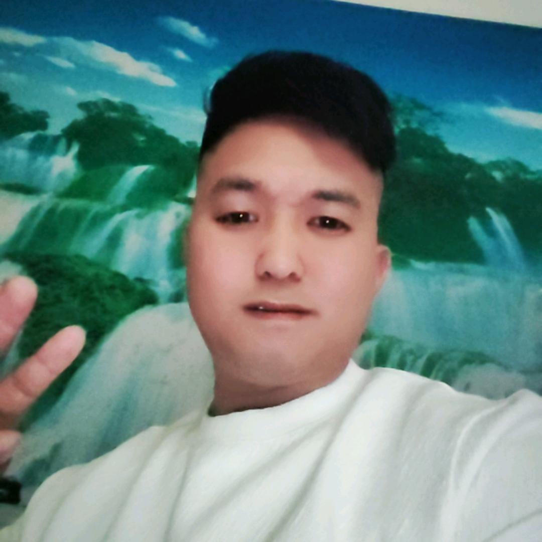 果二爷
