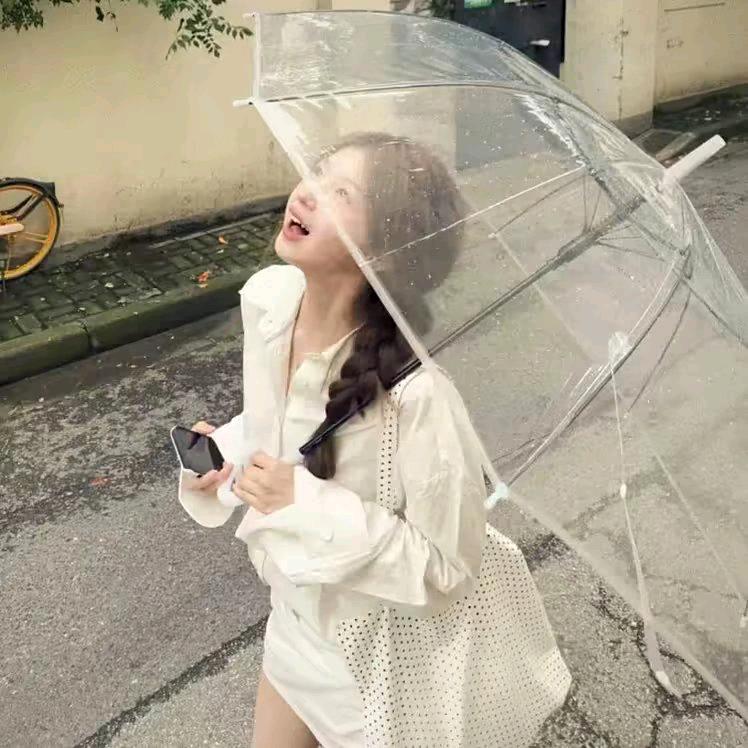 桃子.³¹⁷(泽沐)