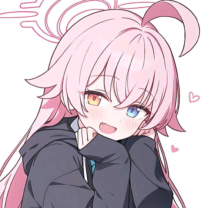 龘龘龘蠿龘龘蠿襻鬱