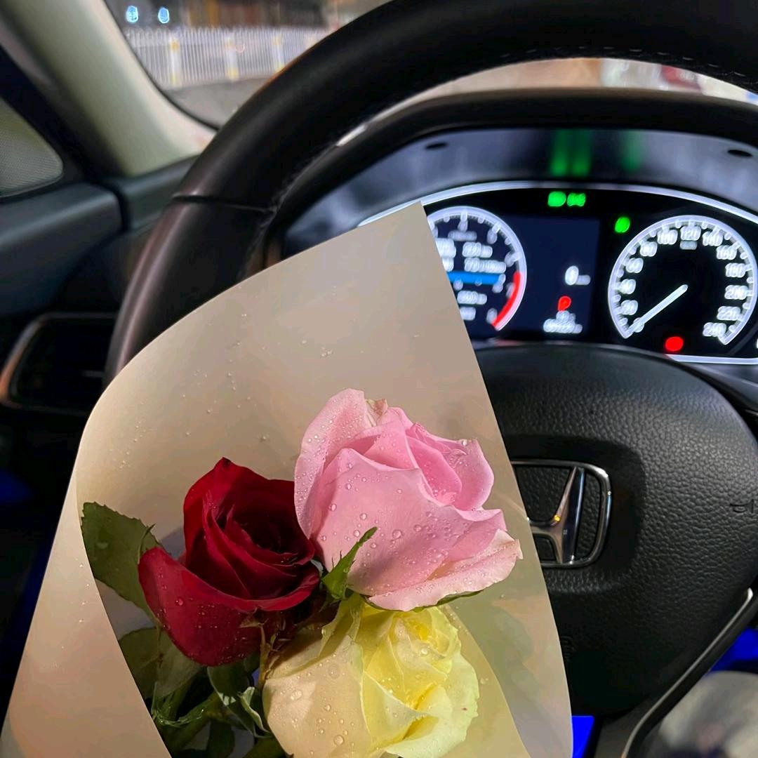 @东莞汽修男孩🛠️