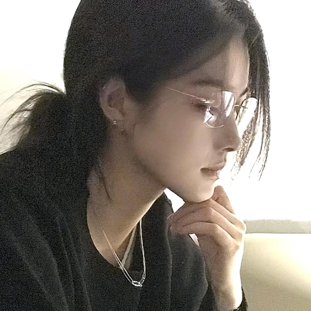 一颗可爱的核桃