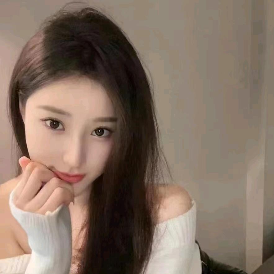玉兔🐇