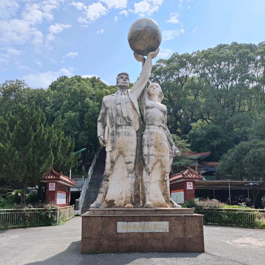 双诚建材~陆