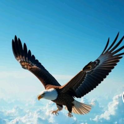 【老百姓 小舞台】