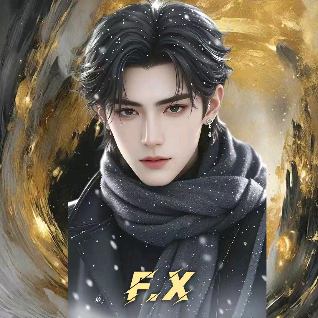 春风十里吹不动你