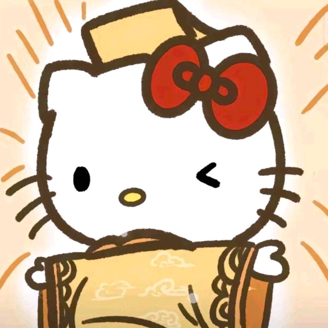 毛毛”