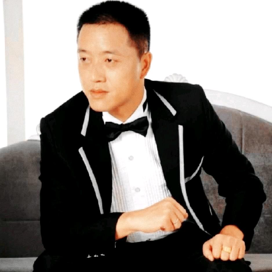 说起走