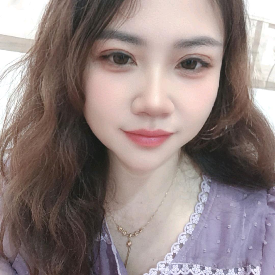 阿红