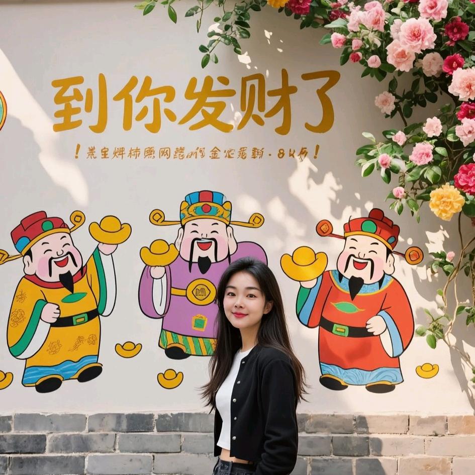 语彤