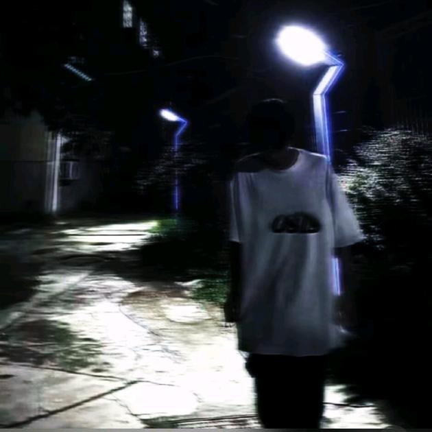 sober.