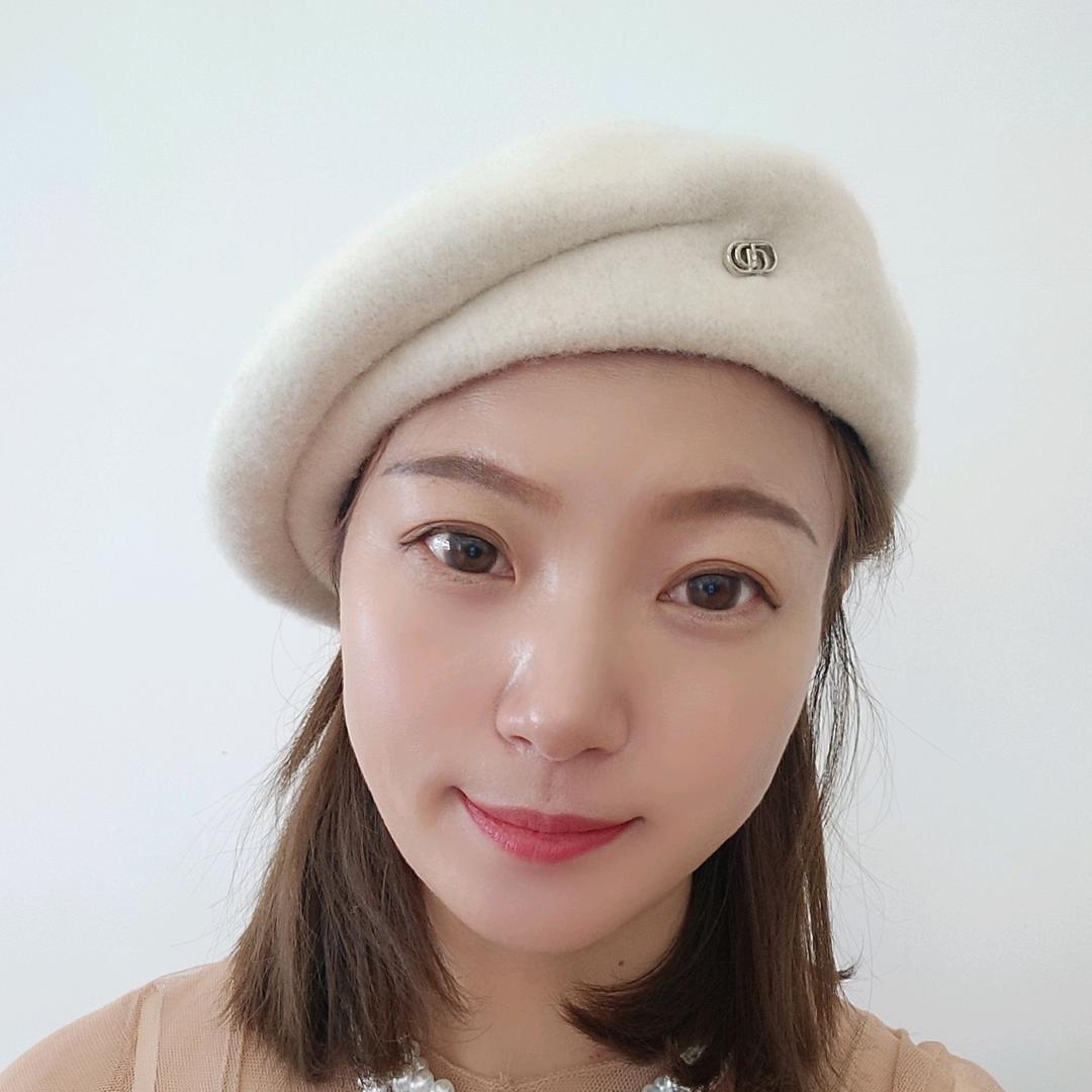 如新～妮妮