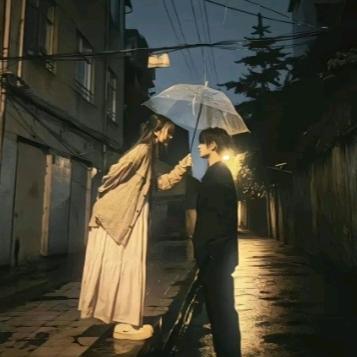 颜枫