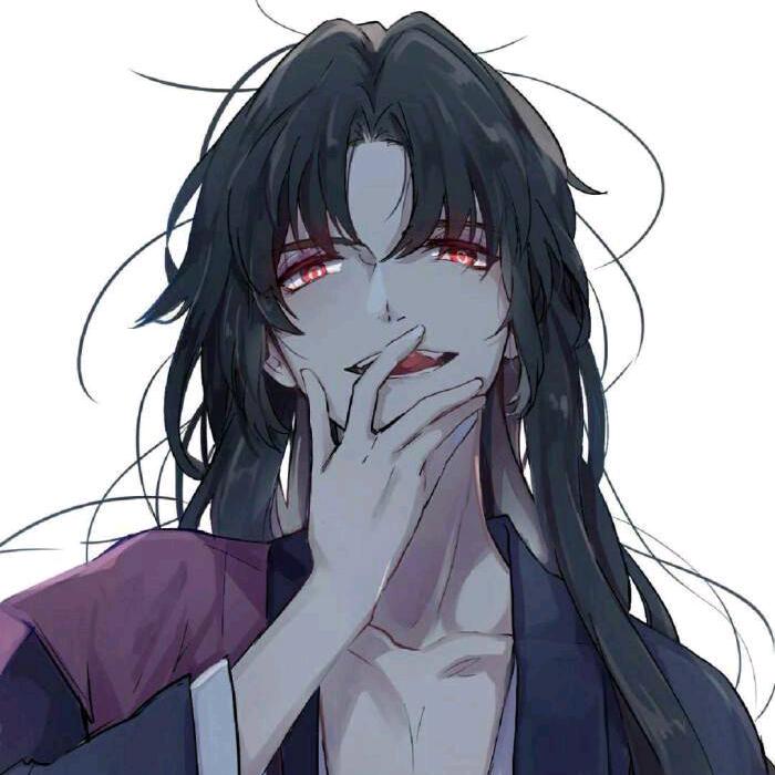 蜡笔小鑫
