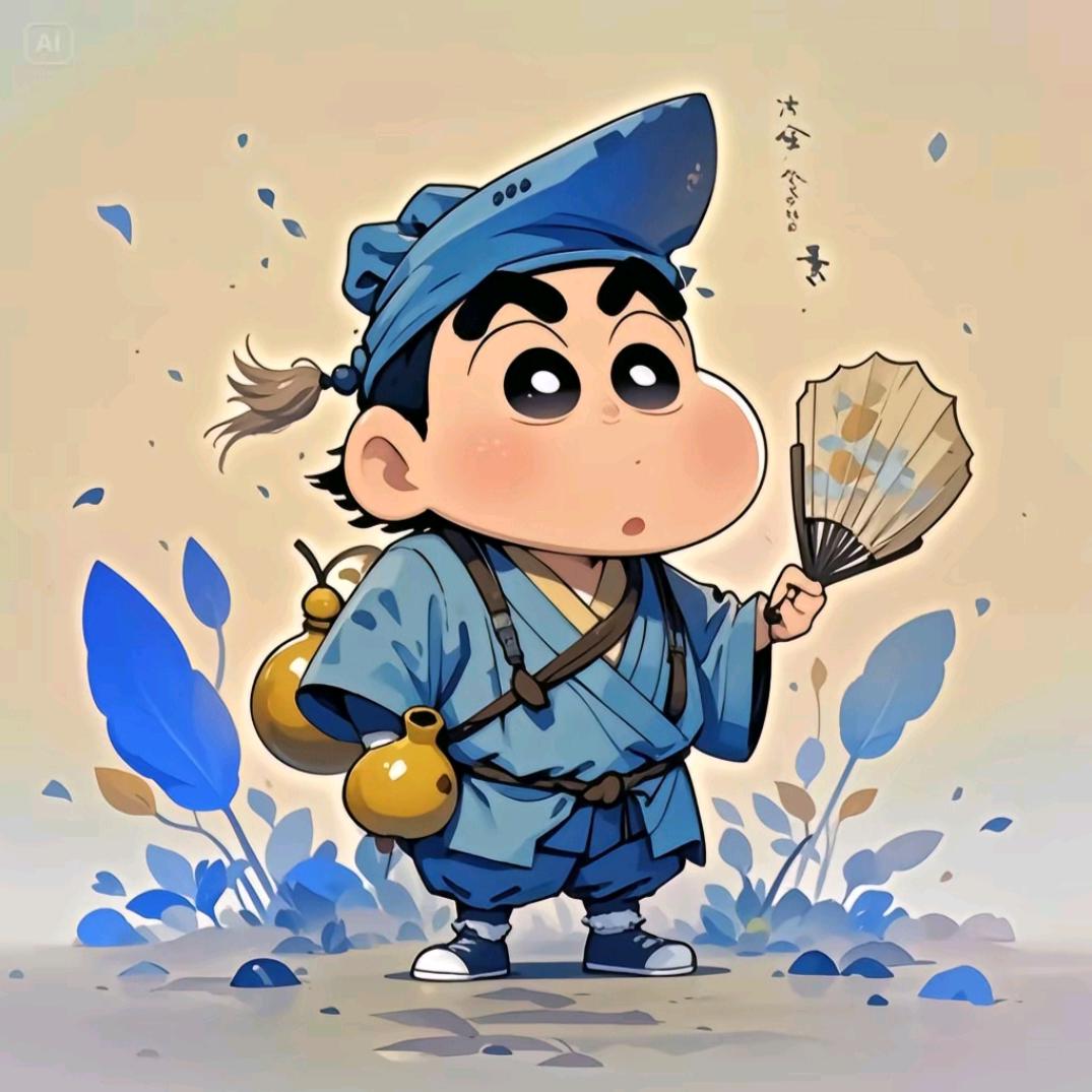 一名