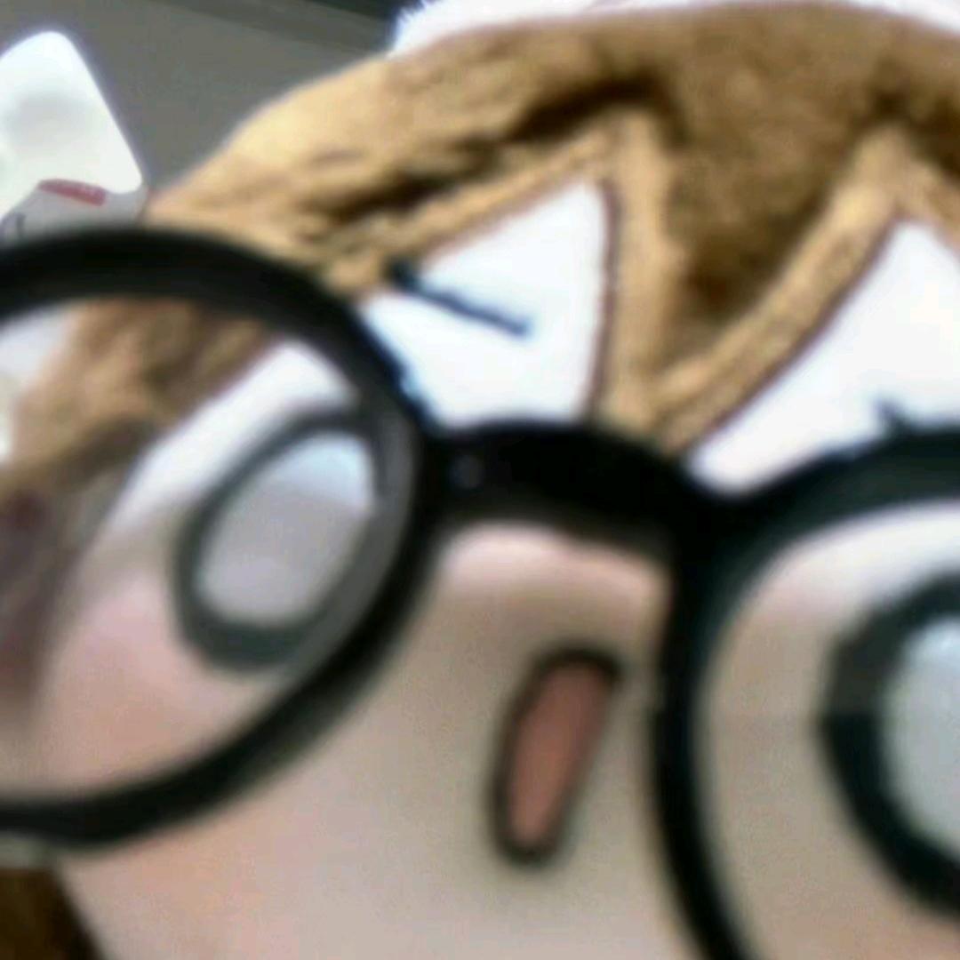 来点milk