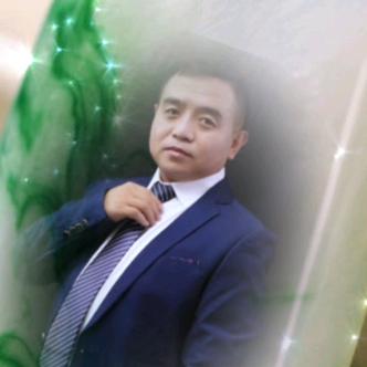 当太阳升起的时候