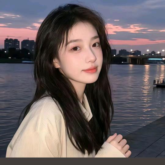 燕子服装