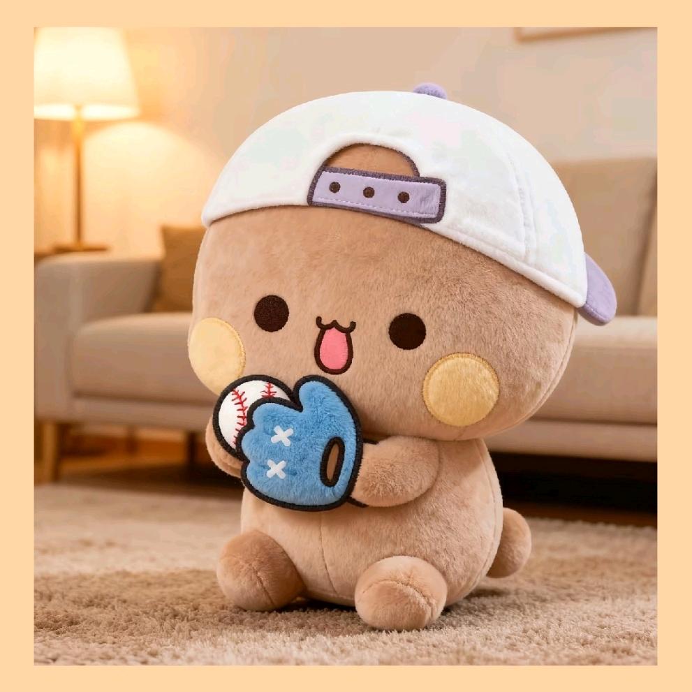 ㅤㅤㅤㅤㅤㅤㅤㅤ𐒘𝟷𝑢𐒘