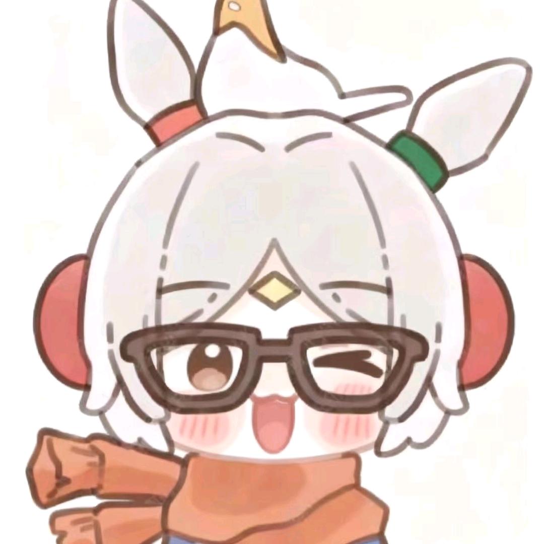 sky咖啡豆